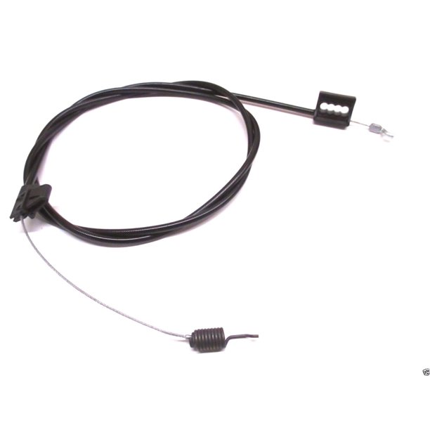 Husqvarna Drive Control Cable OEM #532407816 | Safford Equipment