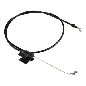 Husqvarna MZR Dual Cable 5.95 EXT OEM #501188801 | Safford