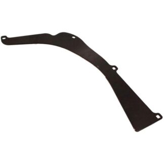 Husqvarna Left Baffle OEM #532187344