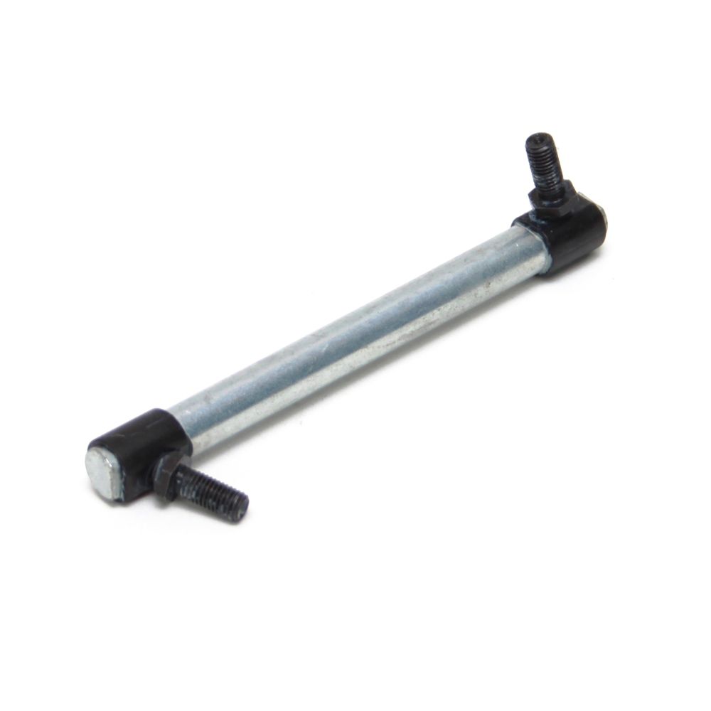 Husqvarna Transaxle Link OEM #597068804 | Safford Equipment Company