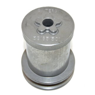 Husqvarna Mower Blade Adapter OEM #581851501