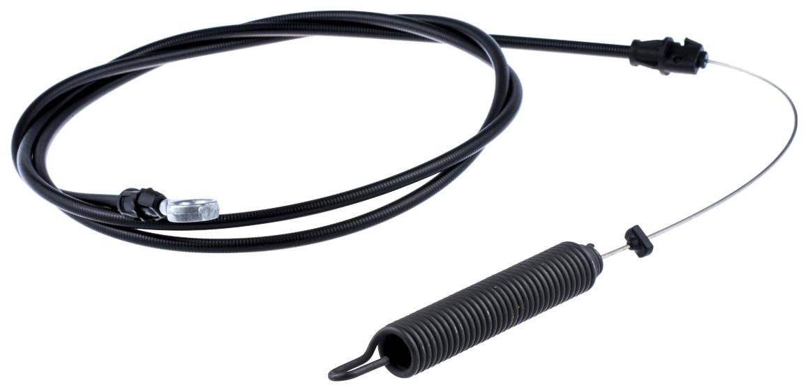 Husqvarna Clutch Cable OEM #532435110 | Safford Equipment Company