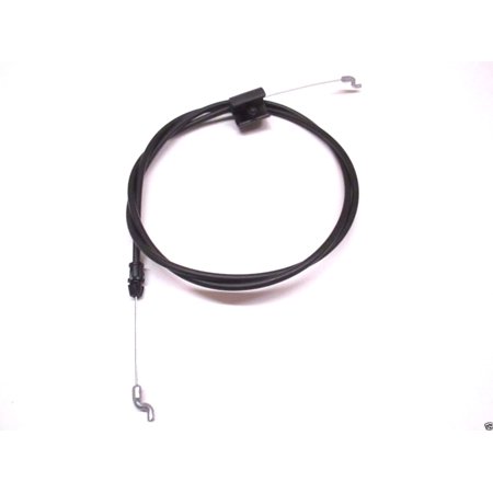 user_ee6442fc Husqvarna Engine Control Cable OEM #532183567 | Safford Equipment
