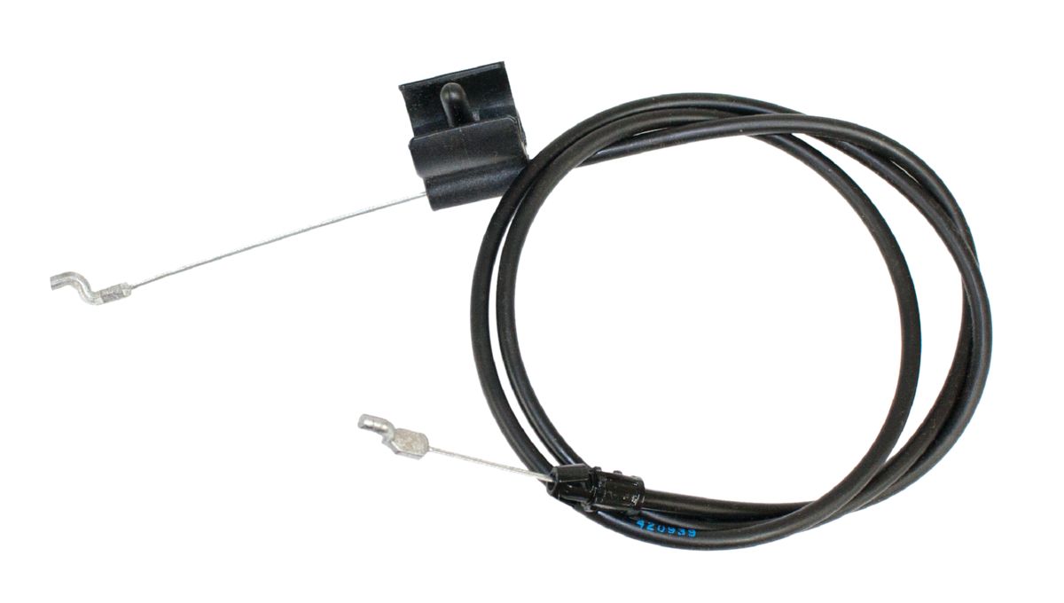 Husqvarna Control Cable OEM #532420939 | Safford Equipment Company