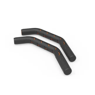 Ariens Hand Grip Kit OEM #71516300