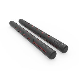 Gravely Hand Grip Kit OEM #71516200