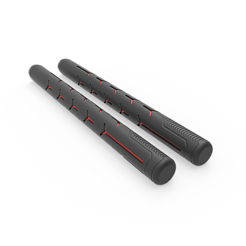 Gravely Hand Grip Kit OEM #71516200 Gravely Hand Grip Kit OEM #71516200