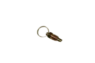 Ariens/Gravely Pull Pin OEM #07000037