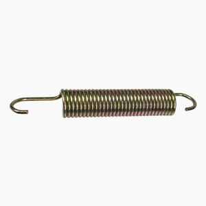 Ariens/Gravely Tension Spring OEM #08319000 Ariens/Gravely Tension Spring OEM #08319000