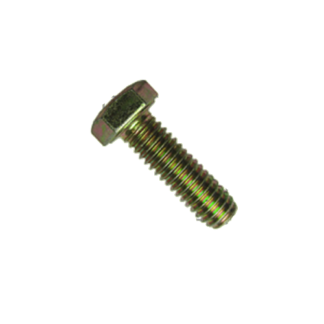 Ariens/Gravely Hex Bolt 5/16-18X1.00 OEM #05901701