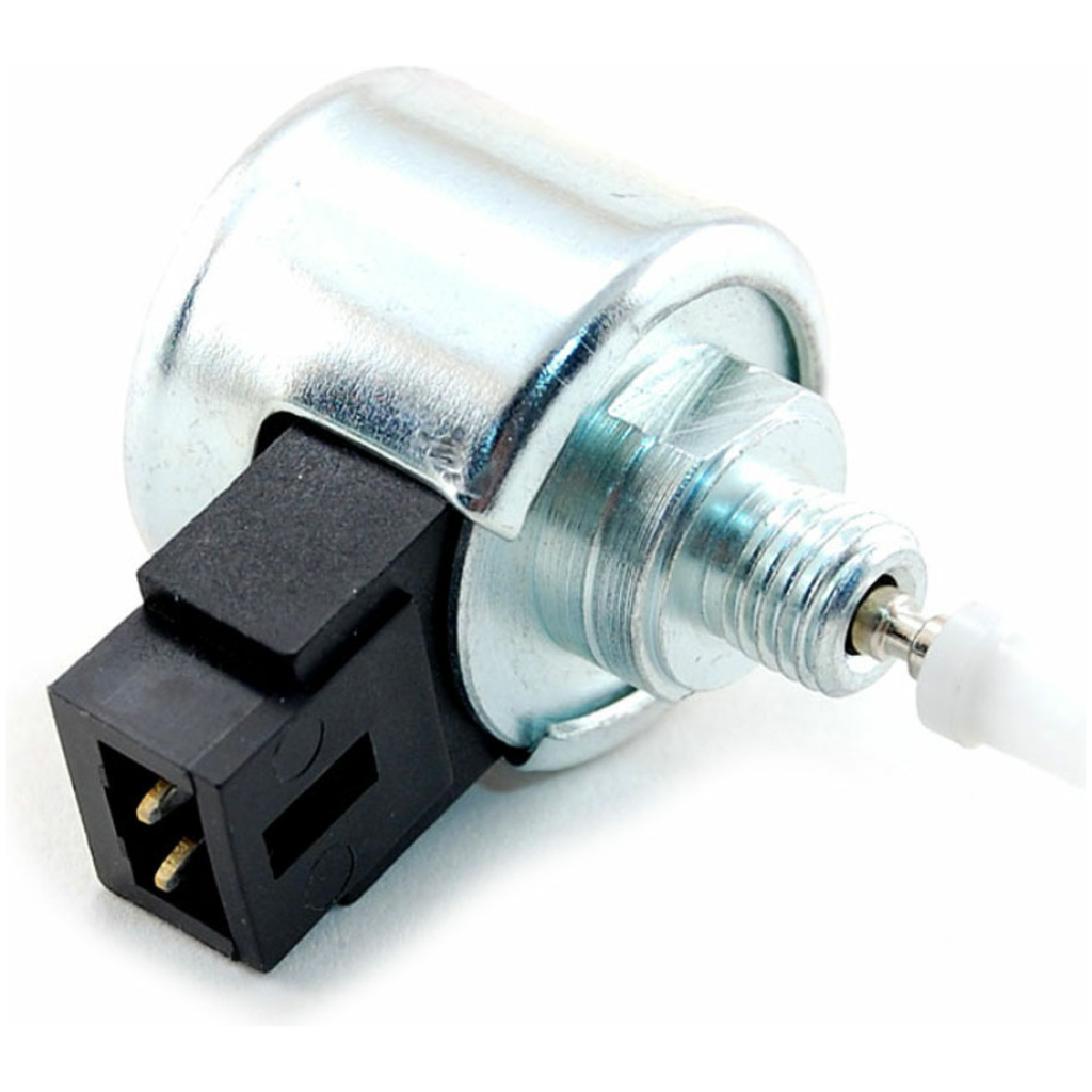 Marddpair 15004-0938 Fuel Magnet Replacement For Kawasaki