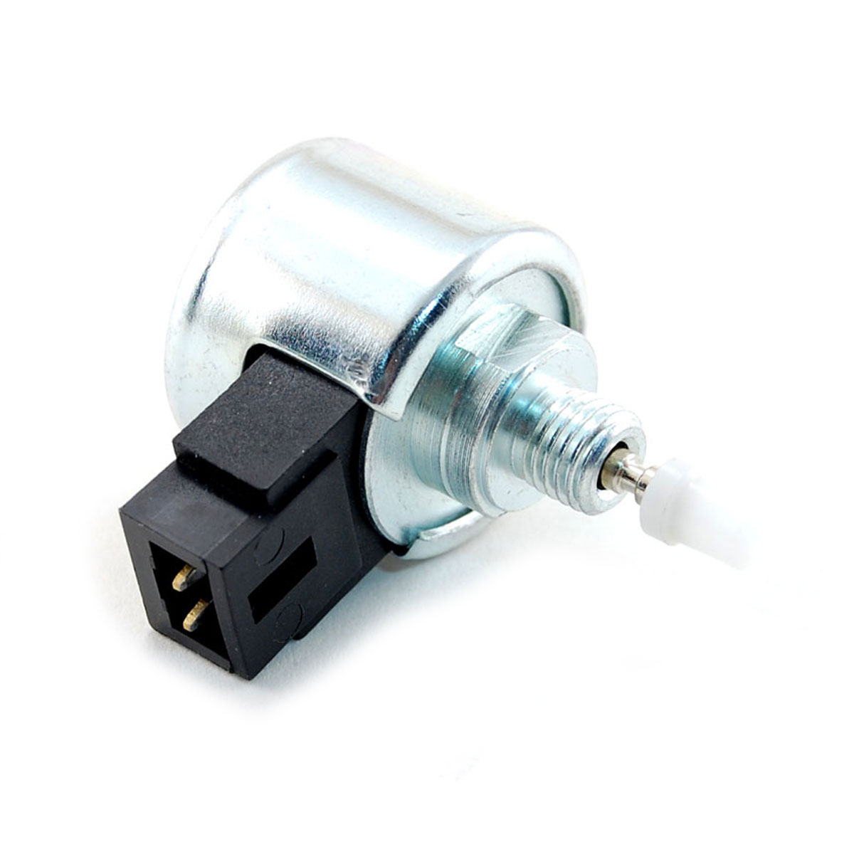 とし。 Kawasaki Solenoid OEM #21188-7003 | Safford Equipment Company