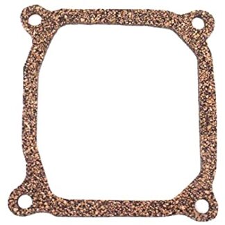 Toro Valve Cover Gasket OEM #120-4206