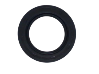 Bush Hog Seal OEM #70115