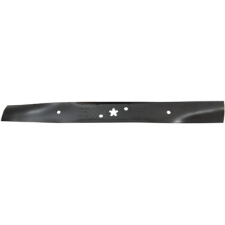 Husqvarna/Poulan Mower Blade 22" #532420463