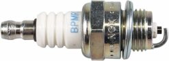 Husqvarna/Poulan Spark Plug OEM #503235111