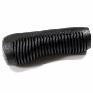 Husqvarna Deck Lift Handle Grip OEM #532411555 Husqvarna Deck Lift Handle Grip OEM #532411555