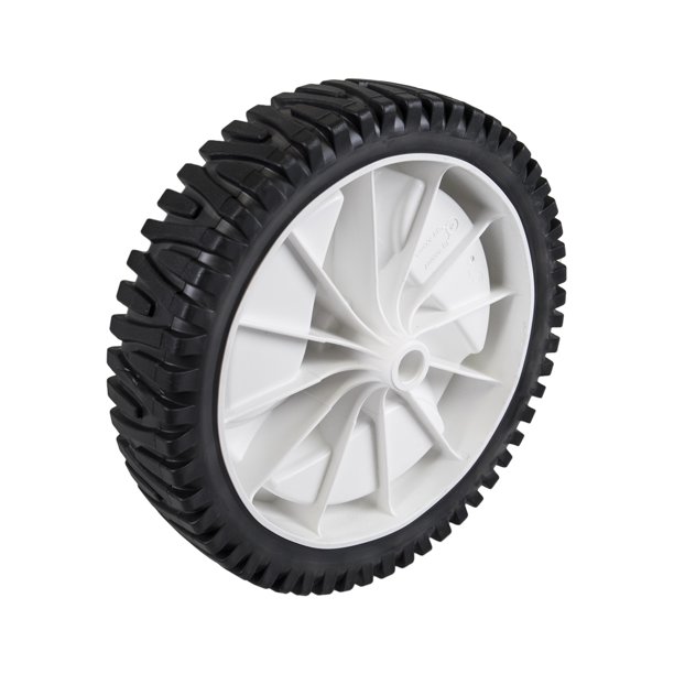 Husqvarna Rear Wheel 8X1.75 OEM #584456301 | Safford Equipment Company