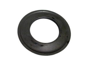 Bush Hog Protective Shield OEM #70576