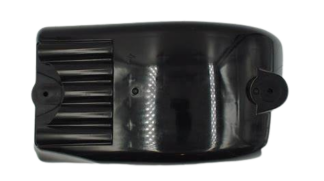 Echo Air Cleaner Lid OEM #A232000551