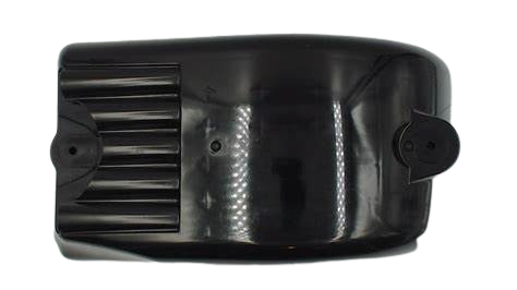 Echo Air Cleaner Lid OEM #A232000551 Echo Air Cleaner Lid OEM #A232000551