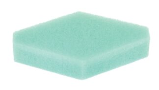 Briggs & Stratton Foam Air Filter OEM #797301