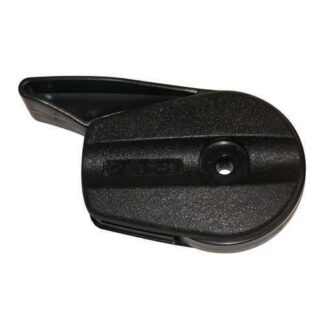 Generac Throttle Lever Assembly OEM #415671