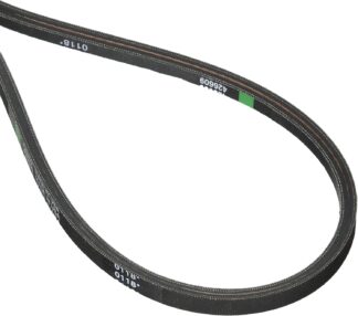 Husqvarna Drive Belt OEM #532196853