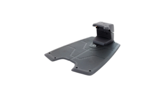 Husqvarna Automower Charging Station OEM #596537501