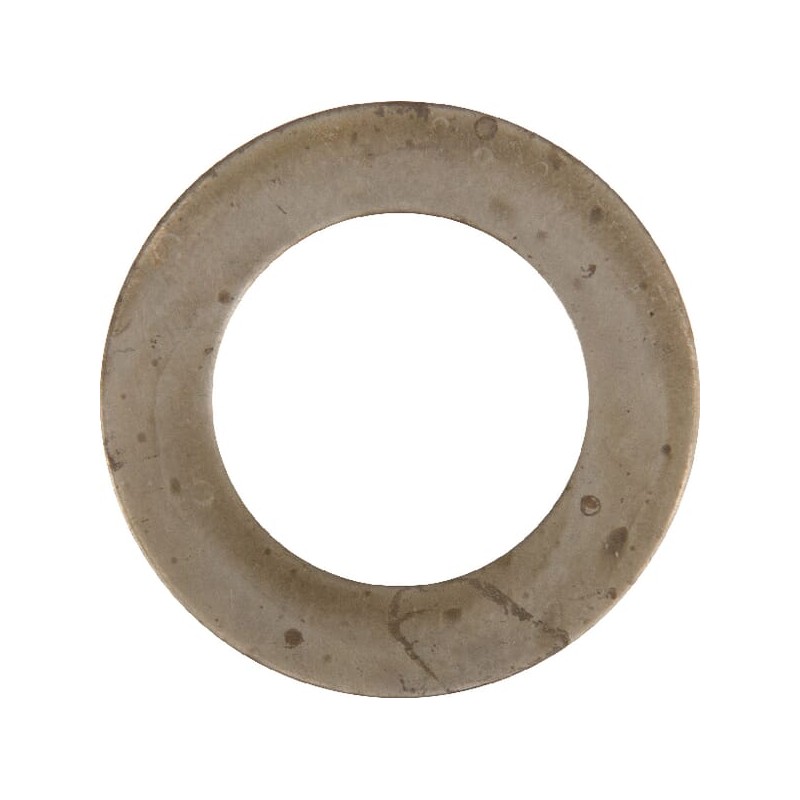 Husqvarna/Poulan Thrust Washer OEM #532006266 | Safford Equipment