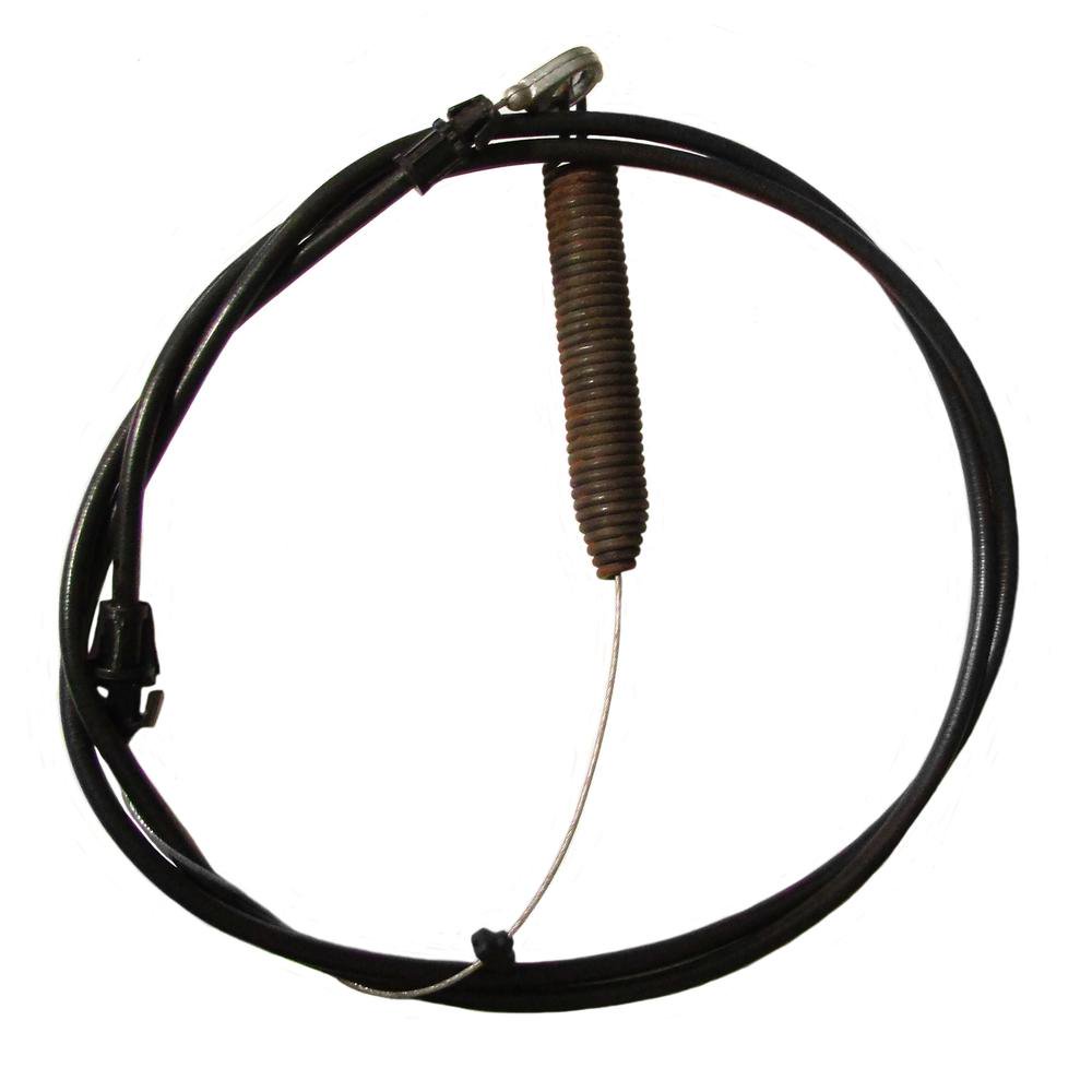 Husqvarna Clutch Cable OEM #532435111 | Safford Equipment Company