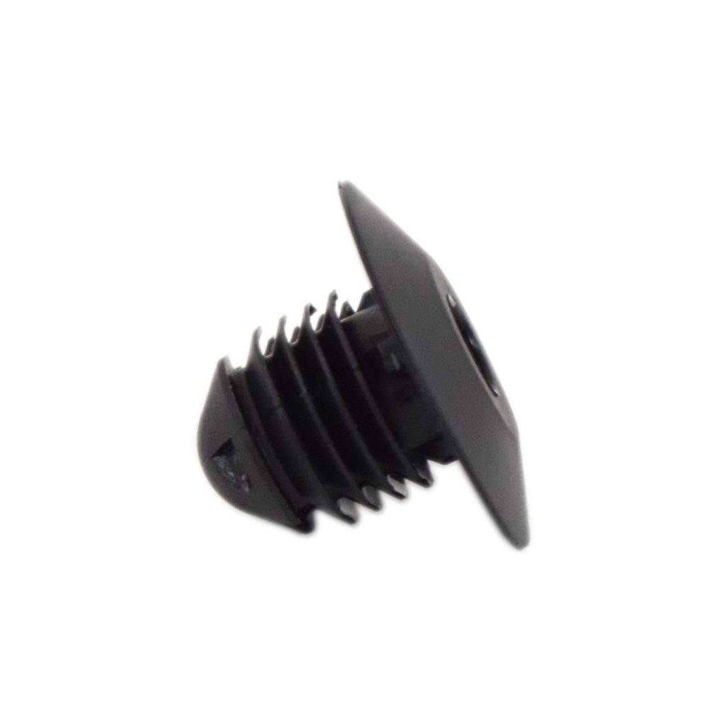 エマ Husqvarna X-Mas Tree Clip OEM #532445143 | Safford Equipment Company