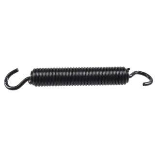 Ariens/Gravely Extension Spring OEM #08300728