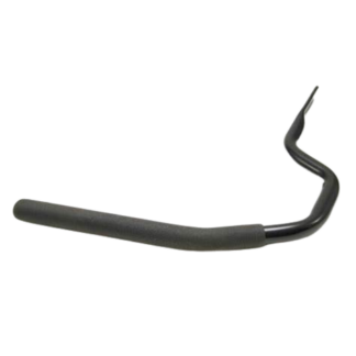 Husqvarna Steering Control Lever LH OEM #598851704