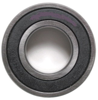 Bush Hog Bearing OEM #50074583