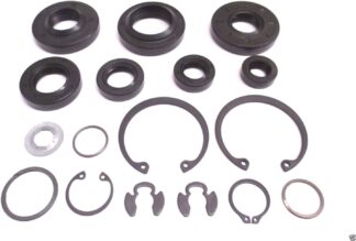 Hydro Gear Seal Kit OEM #70853
