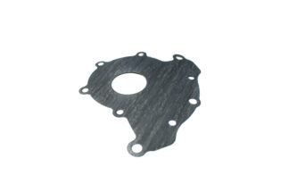Kawasaki Pump Cover Gasket OEM #11061-2146