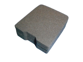 Kawasaki Air Filter OEM #11013-2179