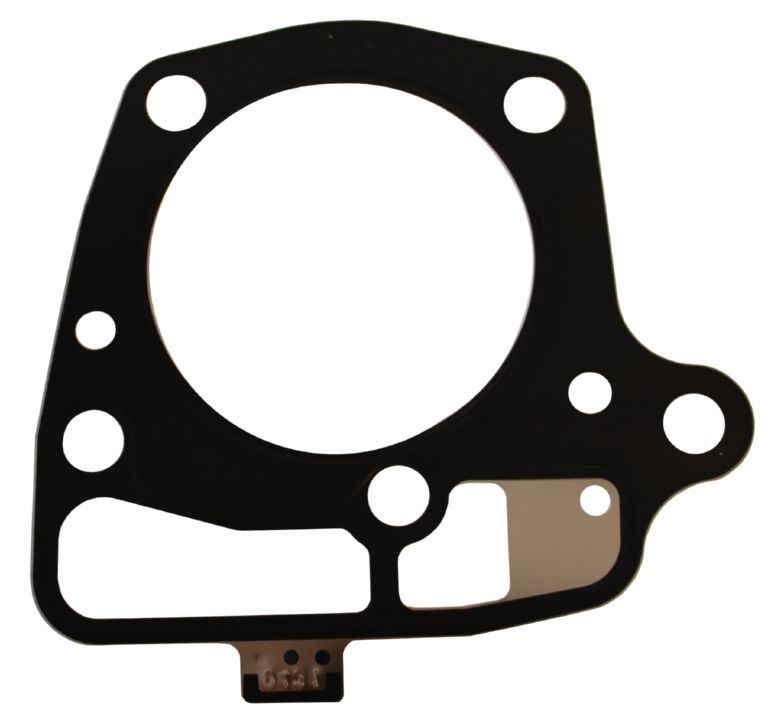 ろさ Kawasaki Head Gasket OEM #11004-7026 | Safford Equipment Company