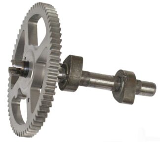 Briggs & Stratton Camshaft OEM #84005207