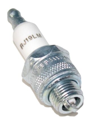 Champion Spark Plug #RJ19LM