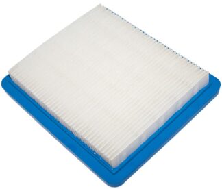 Briggs & Stratton Air Filter OEM #491588S