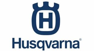 Husqvarna Rubber Sweeper Assembly OEM #501070501