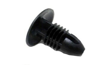 Husqvarna Blower Clip OEM #526476701