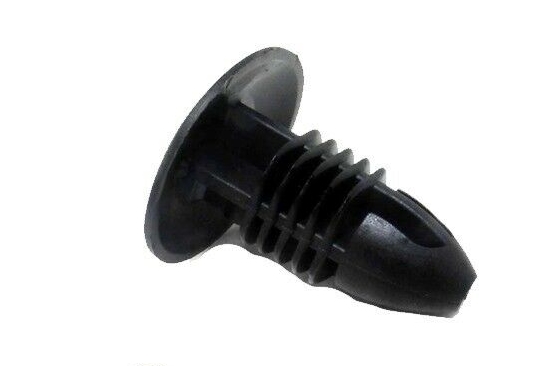 Husqvarna Blower Clip OEM #526476701 Husqvarna Blower Clip OEM #526476701