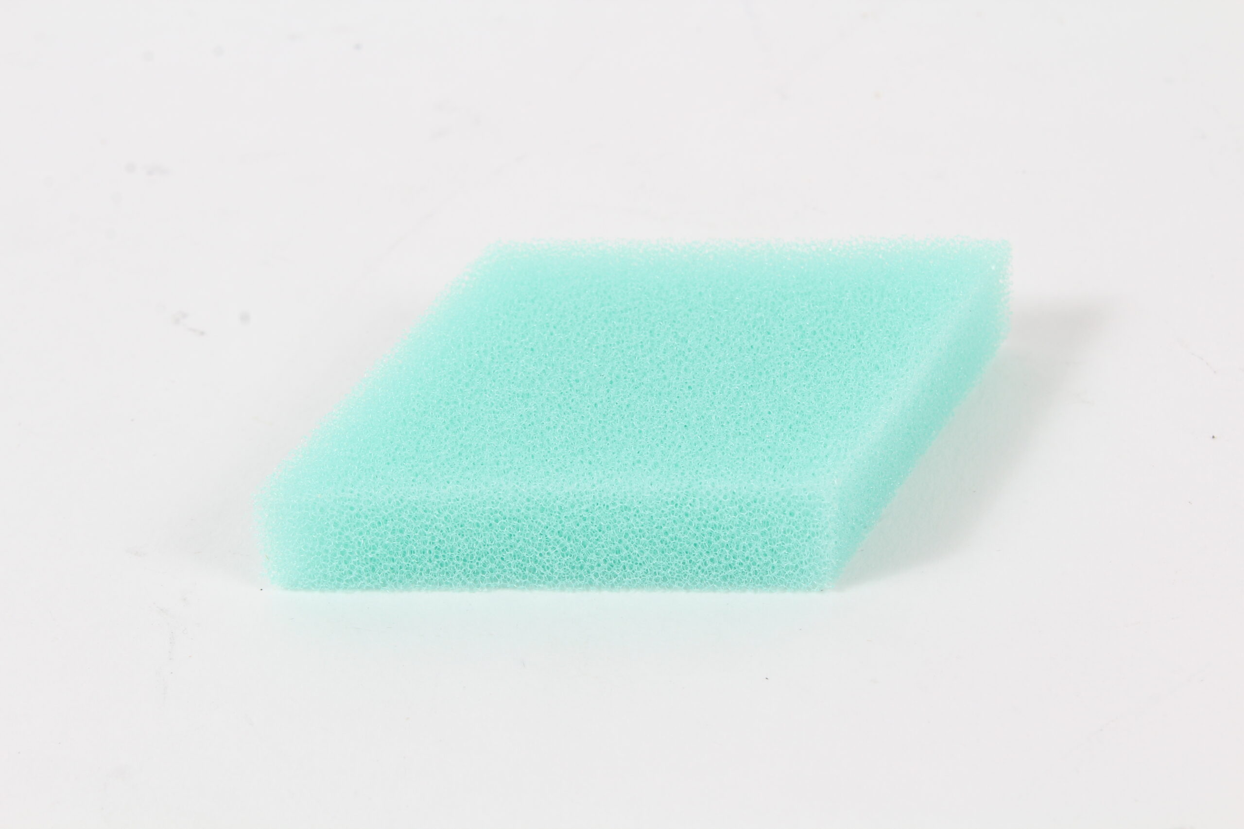 Husqvarna Foam Air Filter OEM #530057781 Husqvarna Foam Air Filter OEM #530057781