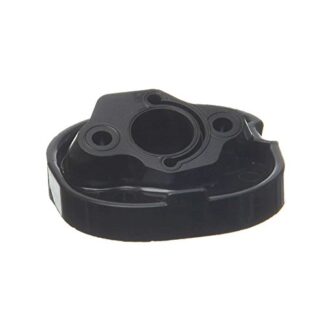 Husqvarna/Poulan Carburetor Adapter OEM #530049700