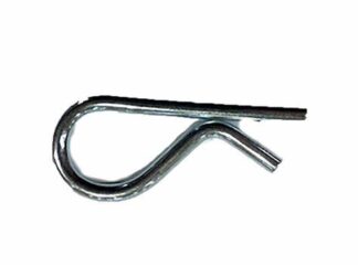 Husqvarna Spring Retainer OEM #532003146