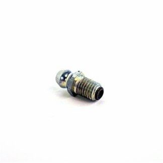 Husqvarna Grease Fitting OEM #532000278