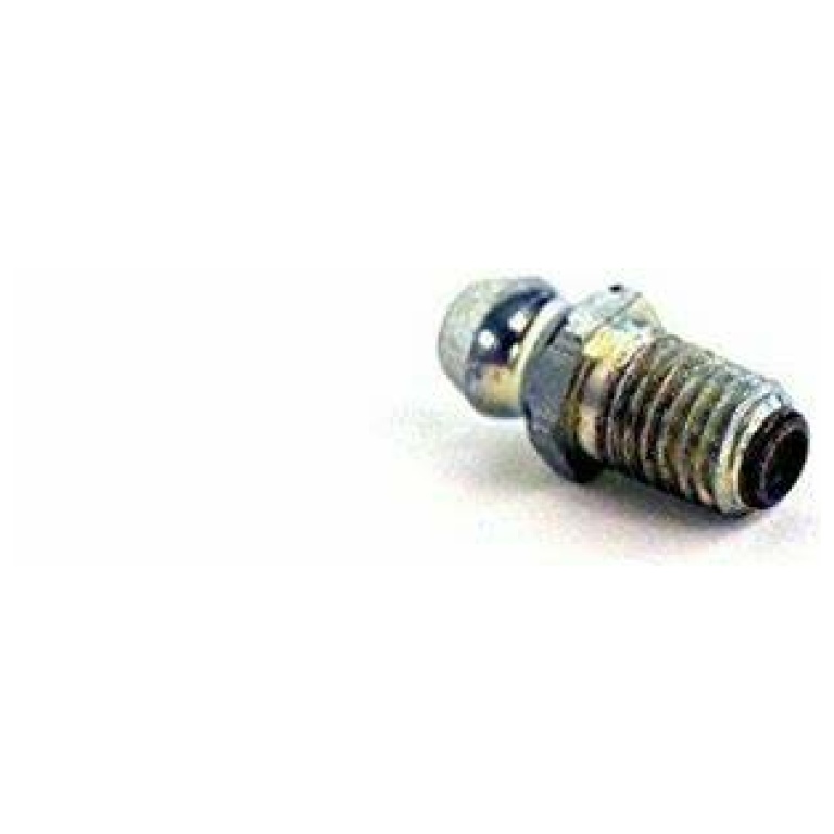 Husqvarna Grease Fitting OEM 532000278 Safford Equipment Company
